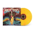 Apocryphon<Cosmic Yellow Swirl Vinyl>