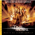 The Time Machine (Deluxe Edition)