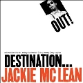 Destination... Out!<限定盤>