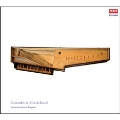 Cristoforis Clavichord - J.S.Bach, J.J.Froberger
