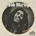 Bob Marley / 2015 Calendar (Pyramid Posters, UK)