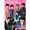 FREECELL vol.34