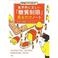専門医がゼロから教える! 医学的に正しい「糖質制限」見るだけノート