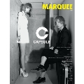 MARQUEE Vol.99