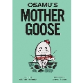 OSAMU'S MOTHER GOOSE
