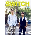 SWITCH Vol.30 No.10 2012/10