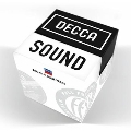 Decca Sound - The Analogue Years<完全限定盤>