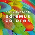 Adiemus Colores