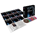 Virtuoso - シドニー国際ピアノ・コンクール1992-2016<限定盤>