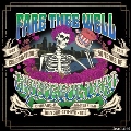 Fare Thee Well: Complete Box July 3, 4 & 5 2015 [12CD+7DVD]