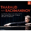 Rachmaninov: Piano Concerto No.2, etc<限定盤>