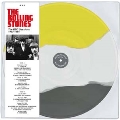 The BBC Sessions 1963-1965 (Colored Vinyl)＜限定盤＞