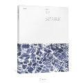 Spark: 3rd Mini Album (Chapter.1Ver.)(全メンバーサイン入りCD)<限定盤>