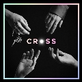 Cross: 3rd Mini Album (CROSSLIGHT Ver.)