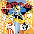 The Adventures Of Captain Sky