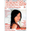 JAZZ LIFE 2011年 9月号