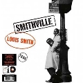 Smithville<限定盤>