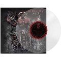 Okkult III<限定盤/Clear Vinyl>