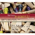 Bassoon - Fagott! - Basson
