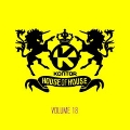 Kontor House Of House Vol.18