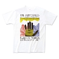 Andrew Weatherall Isam T-Shirts Lサイズ