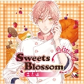 Sweets Blossom「圭太編」 After story