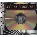 Drilling-EP