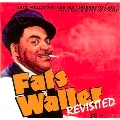 FATS WALLER REVISITED