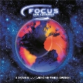 FOCUS 8.5/BEYOND THE HORIZON