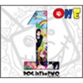 ONE [CD+DVD]<初回盤>