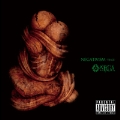 NEGATIVISM-TRACE- [CD+DVD]