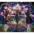 「Fate/stay night」20周年記念コンサート Finale [2CD+Blu-ray Disc+ブックレット ]＜初回生産限定盤＞