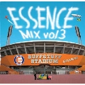 ESSENCE MIX Vol.3
