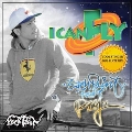 I CAN FLY-COOL STINGER DUB PLATE MIX-