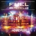 Fuel Beachclub