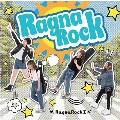 RagnaRock I