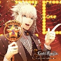 Code:Realize ～創世の姫君～ Character CD vol.5 サン・ジェルマン<通常盤>
