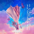 ISEKAI - Anime & Video Game Muse＜通常盤＞