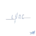 Lync [CD+DVD]<初回限定盤/Atype>