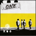 ONE＜初回生産盤/Light Edition＞