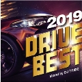 2019 DRIVE BEST