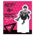 Astro Dive アクリルスタンド 橘 百々汰