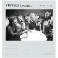 Vintage Lounge : Remember The Time