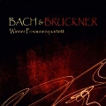 Bach & Bruckner