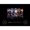 BIGSHOW BIGBANG LIVE CONCERT 2010<初回生産限定スペシャルプライス盤>