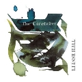 the Caretaker