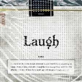Laugh