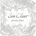 Sin Clear