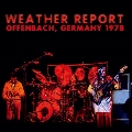 Offenbach, Germany 1978<限定盤>