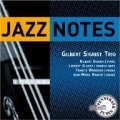 Jazz Notes<限定盤>